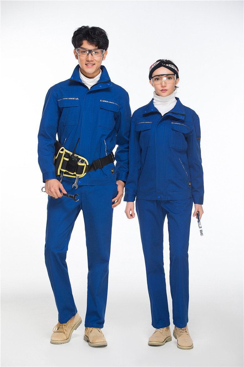http://hongweimenye.com/維修工工作服展示