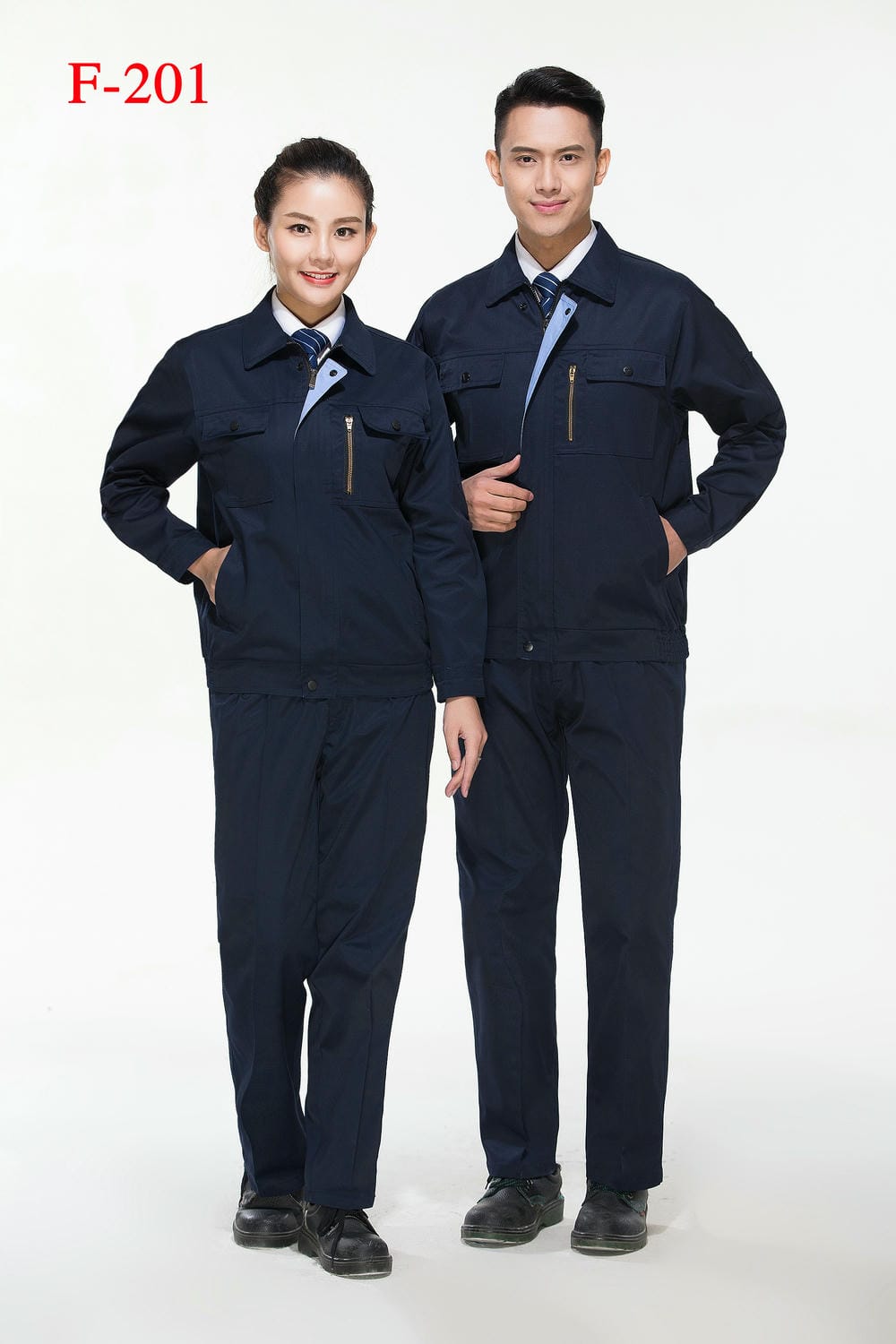 HT001-010-1 工衣定做_6.jpg