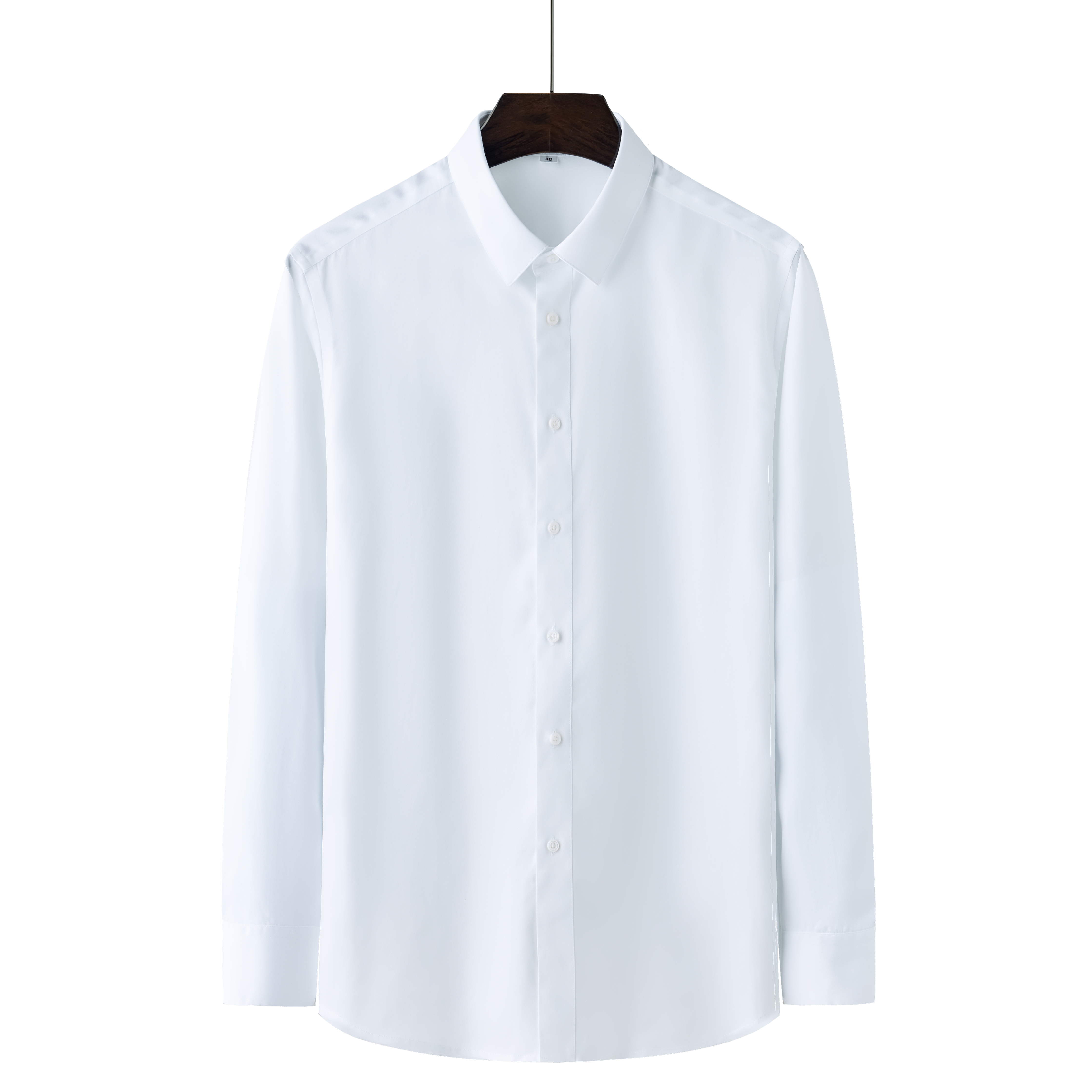 什么是液氨棉面料？液氨面料的衣服好嗎？