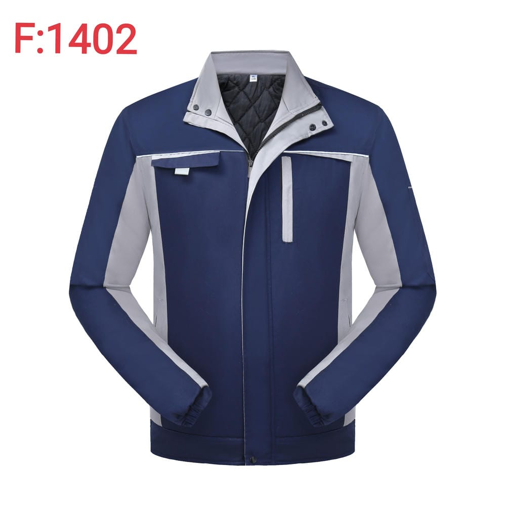 什么是帆布工作服？帆布工作服的特點(diǎn)